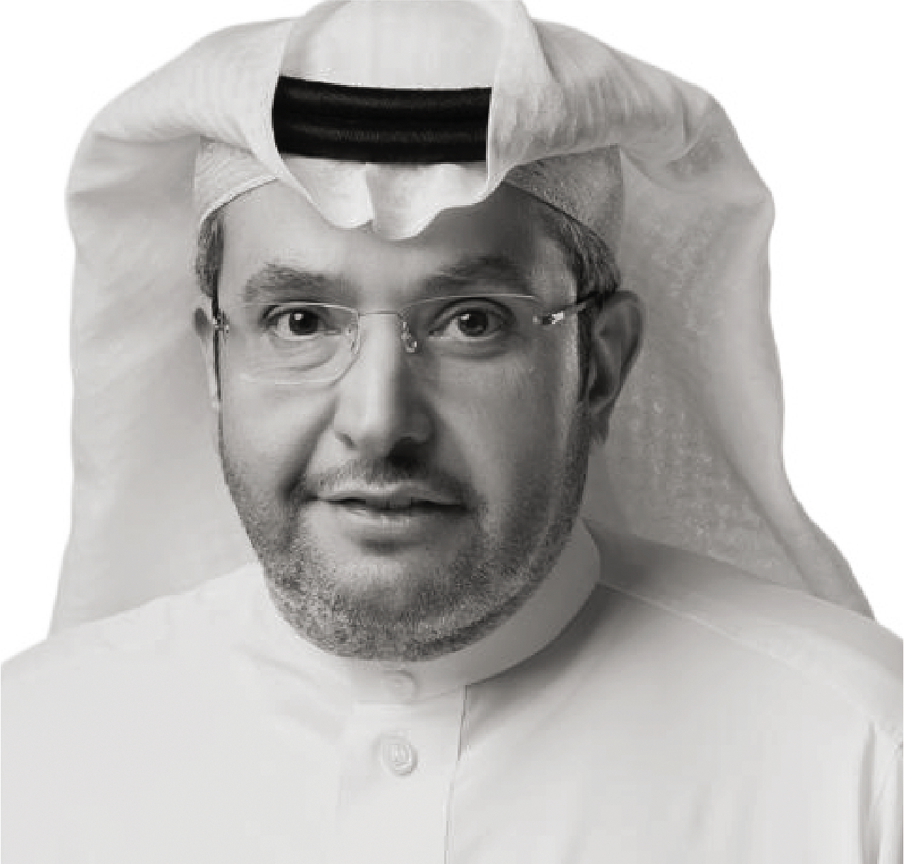 Abdulelah Abu Nayyan