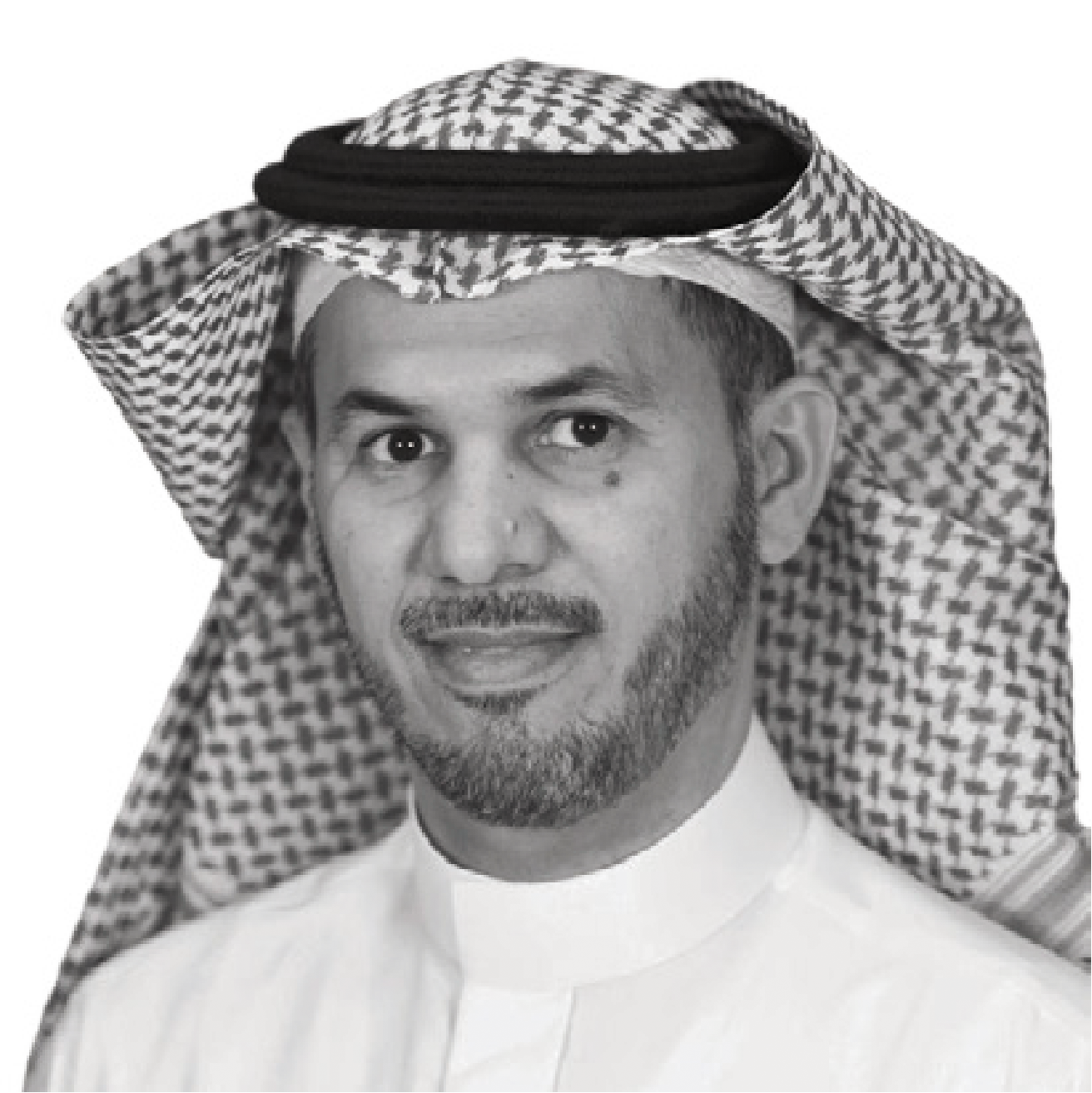 Saleh Al Henaki