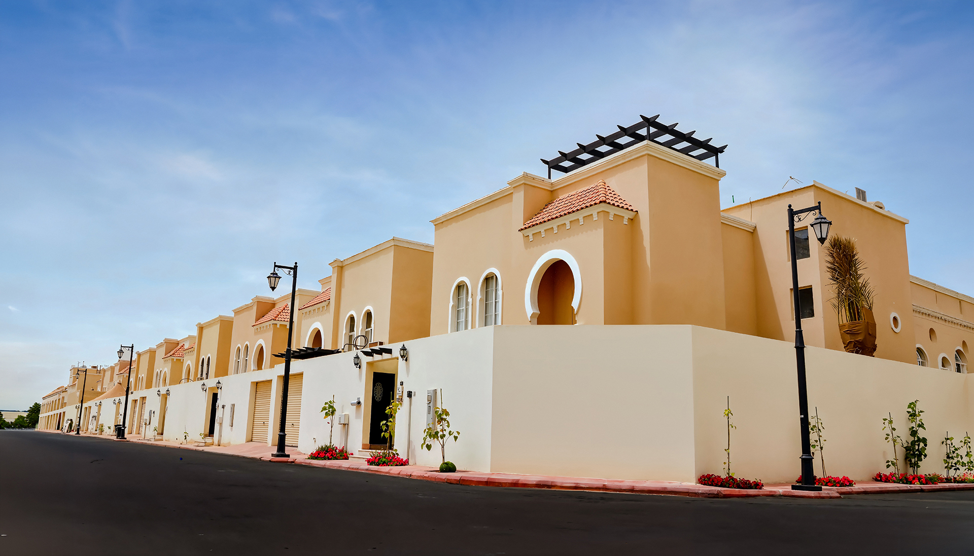 Blncyah