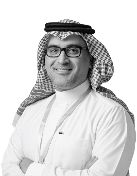 Sayer Alshammari
