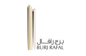 Press Kit – Rafal Site