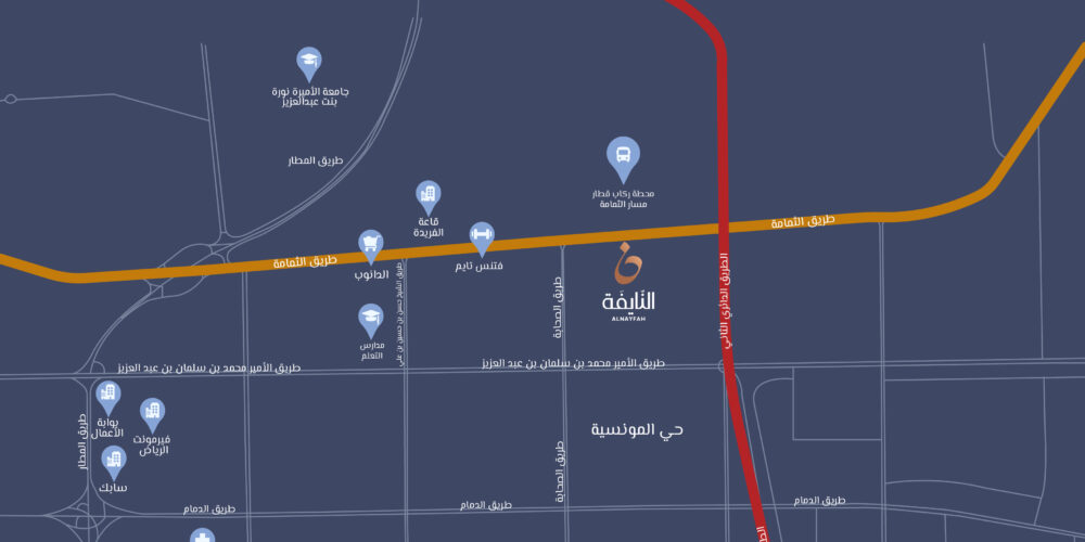 Arabic Map-01 النهائي (1)