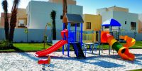 Al Rabia - Playground