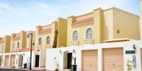 بـلنـسيـة - الهندسة الخارجية